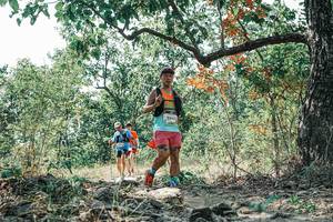 BIB: 
                            <button type="button" onclick="openModal(26086250)" class="btn btn-primary btn-sm float-right btn-popup" data-toggle="modal" data-target=".modal-high-quality">
                        <i class="fas fa-shopping-cart"></i> Add to Cart
                    </button>
                                            <button type="button" onclick="isThisMe(26086250, true)" class="btn btn-success btn-sm float-right btn-popup btn-isme hidden" data-toggle="tooltip" data-placement="bottom" title="นี่คือรูปของคุณใช่ไหม คลิกที่นี่เพื่อเอาเข้าอัลบั้ม">
                        <i class="fas fa-plus"></i> Add to album
                    </button>
                    <button type="button" onclick="isThisMe(26086250, false)" class="btn btn-warning btn-sm float-right btn-popup btn-isnotme hidden">
                        <i class="fas fa-ban"></i> Remove from album
                    </button>